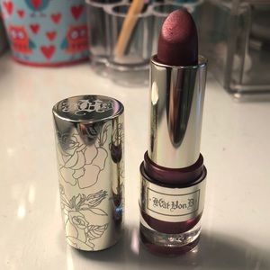 💋Kat Von D Lipstick💋